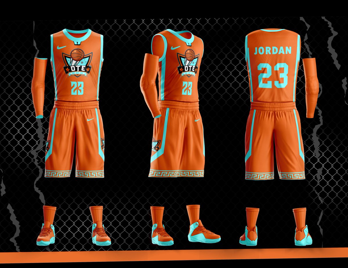 DK_BULLY's tweet photo. IF U NEED PRO AM JERSEYS MADE DM ME FOR MORE INFO 
#2KTVWOW #2KTOP5 @SGH_RTs 
@2KCrewFinder @Big_Brudda_PURP #2KFreeagent #2kCommunity 
@WalkOnWarriors #2KPROAM @BlazedRTs #nba2k14
@2KHUNTSEARCH #nba2k #DKBULLy #2kjerseys
@2k_sportscenter #2kfreeagency #NBA2K23 https://t.co/QTI6lca2no