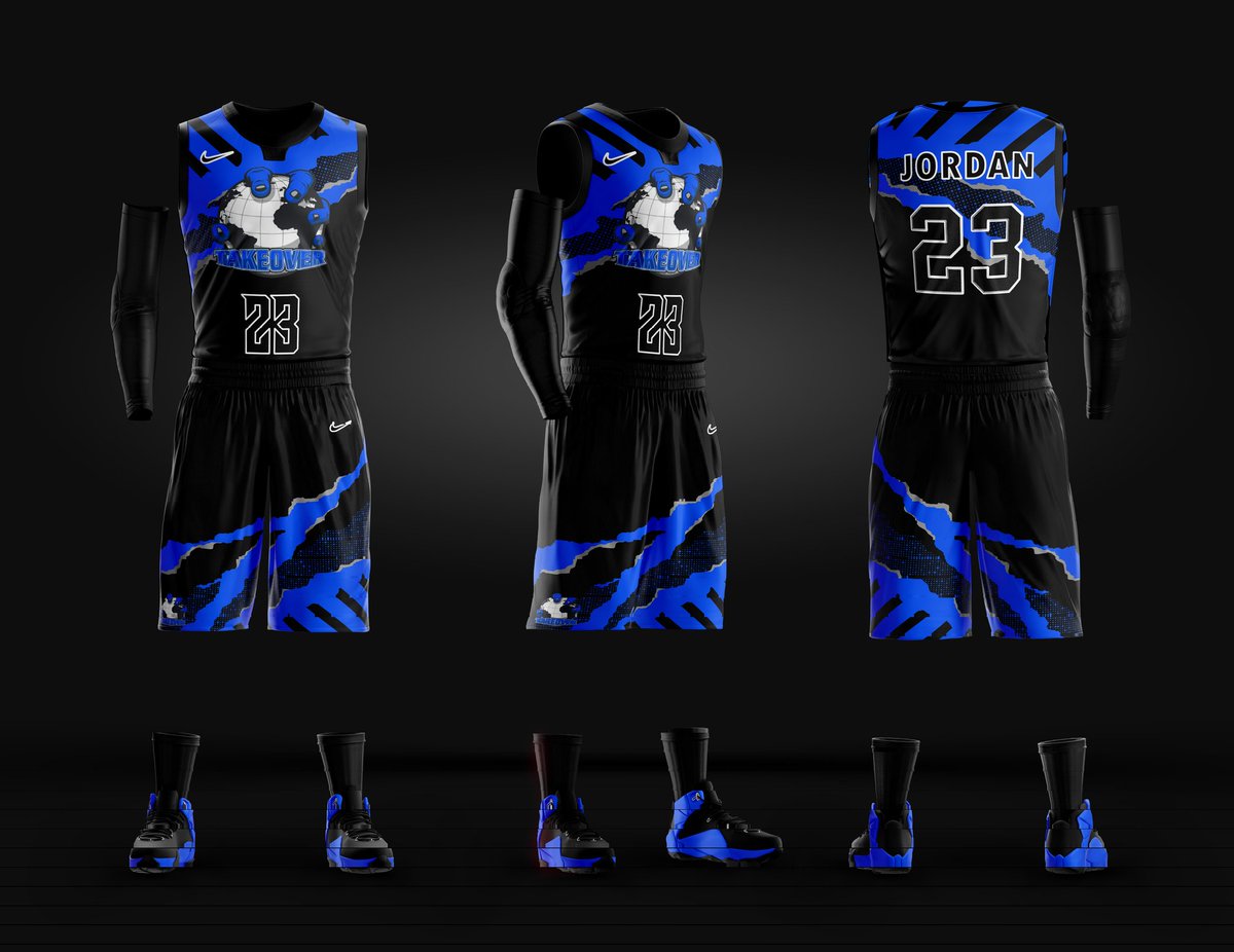 DK_BULLY's tweet photo. IF U NEED PRO AM JERSEYS MADE DM ME FOR MORE INFO 
#2KTVWOW #2KTOP5 @SGH_RTs 
@2KCrewFinder @Big_Brudda_PURP #2KFreeagent #2kCommunity 
@WalkOnWarriors #2KPROAM @BlazedRTs #nba2k14
@2KHUNTSEARCH #nba2k #DKBULLy #2kjerseys
@2k_sportscenter #2kfreeagency #NBA2K23 https://t.co/QTI6lca2no