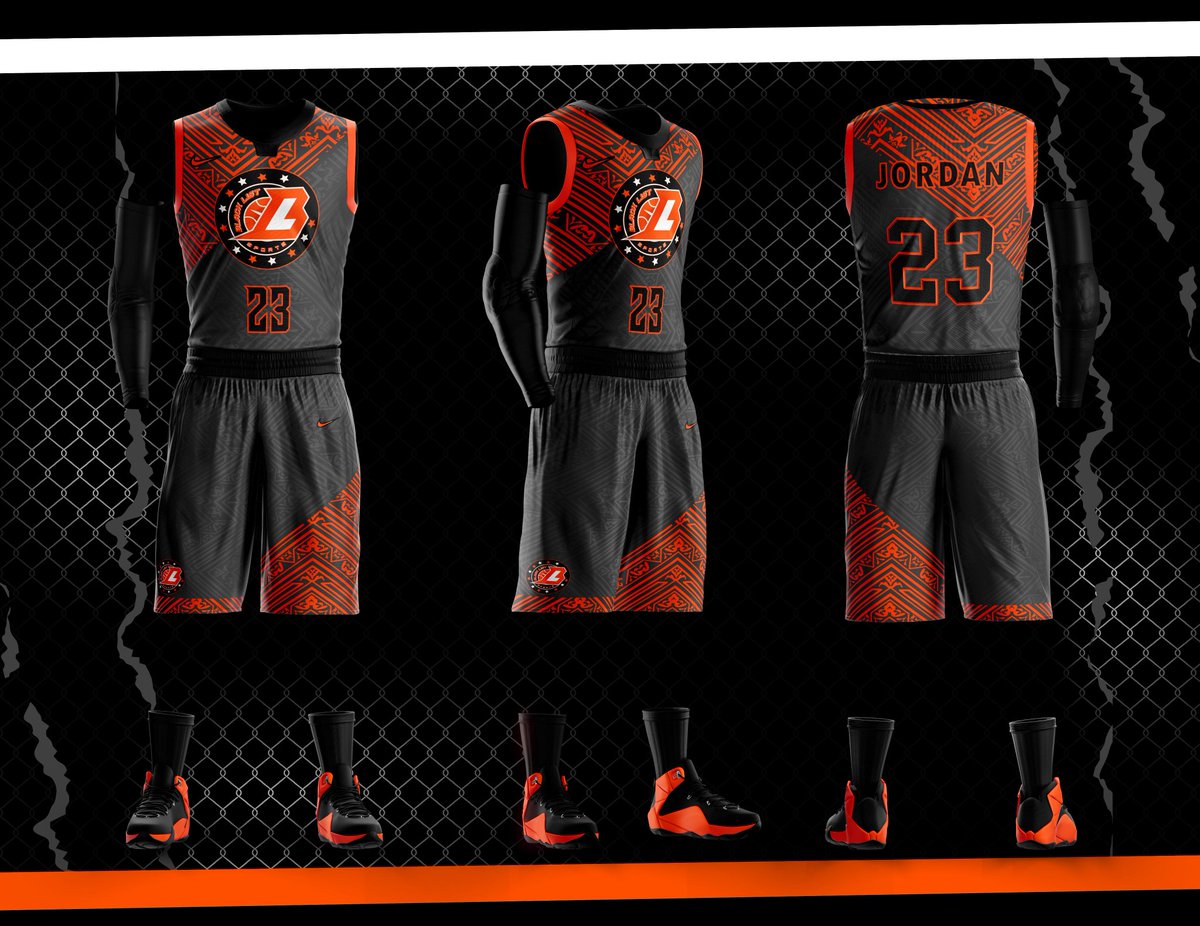 DK_BULLY's tweet photo. IF U NEED PRO AM JERSEYS MADE DM ME FOR MORE INFO 
#2KTVWOW #2KTOP5 @SGH_RTs 
@2KCrewFinder @Big_Brudda_PURP #2KFreeagent #2kCommunity 
@WalkOnWarriors #2KPROAM @BlazedRTs #nba2k14
@2KHUNTSEARCH #nba2k #DKBULLy #2kjerseys
@2k_sportscenter #2kfreeagency #NBA2K23 https://t.co/QTI6lca2no