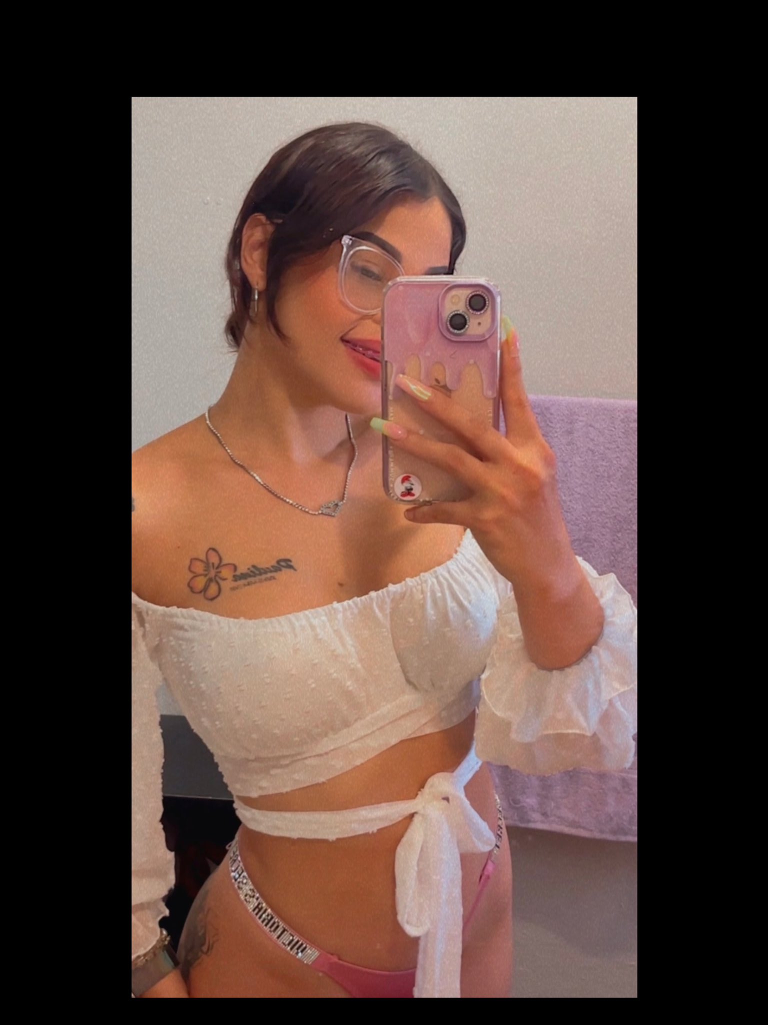 Stephaniie Laureano🦋💖 on X: t.coyKbEBQk4tR  t.coqIDDy1TOMw  X