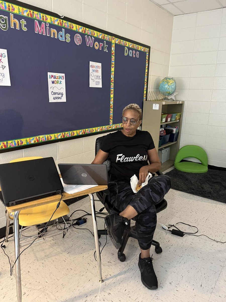 CCMS_MOID's tweet image. #CCMS
#Teachtown
#FultonStrong