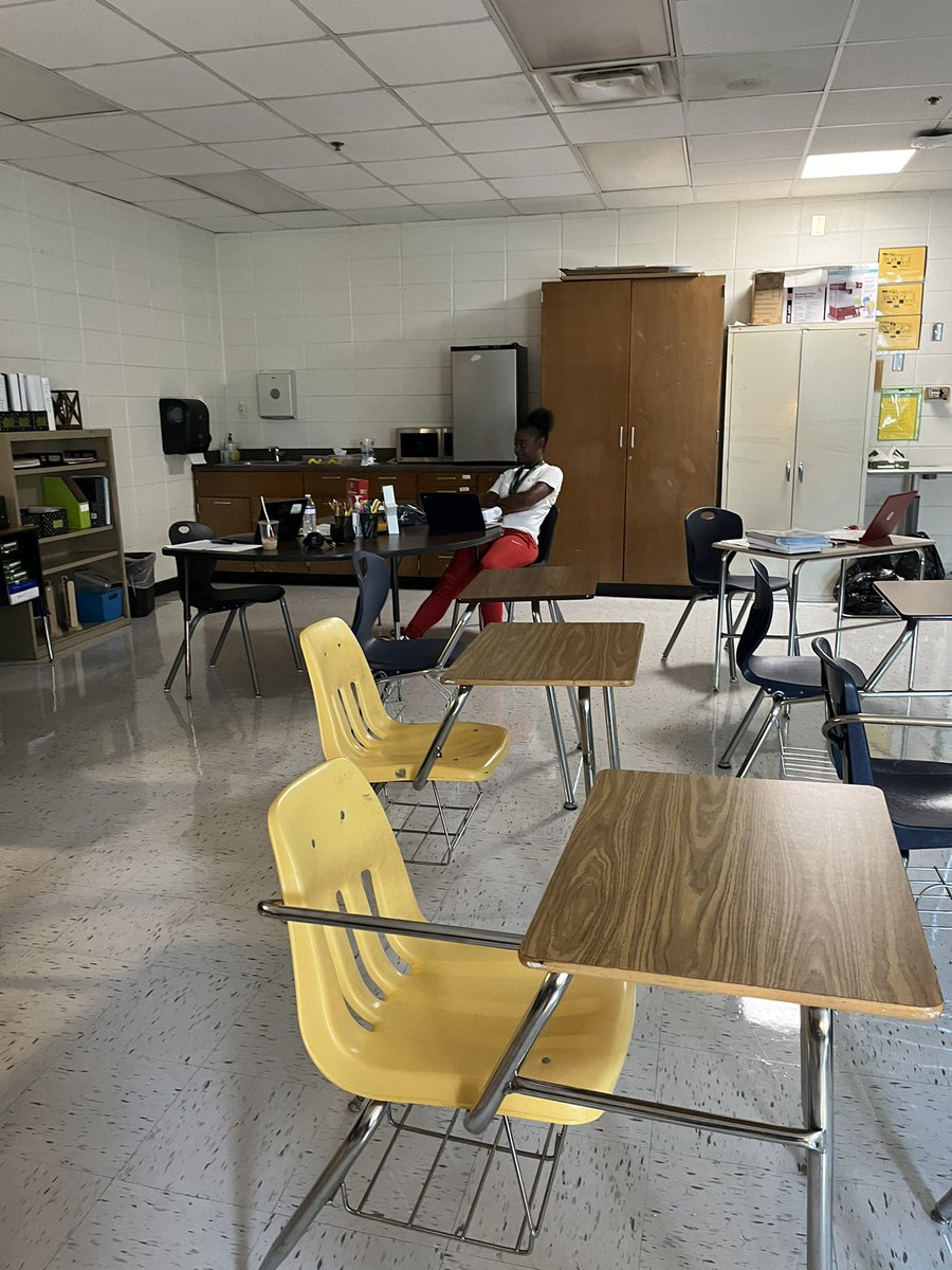 CCMS_MOID's tweet image. #CCMS
#Teachtown
#FultonStrong