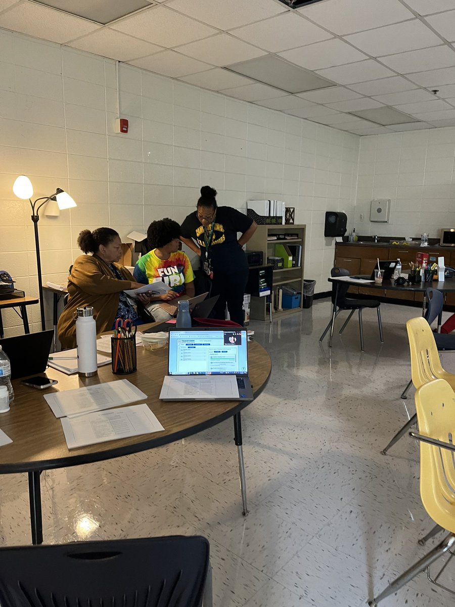 CCMS_MOID's tweet image. #CCMS
#Teachtown
#FultonStrong