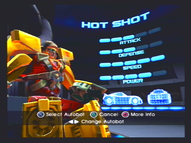 hotshotepic's tweet photo. i wasa jsut paying amrada in palytion 2 and i was playign as hot shot!!1 so awesome game!!! https://t.co/LrqQPfHdXY
