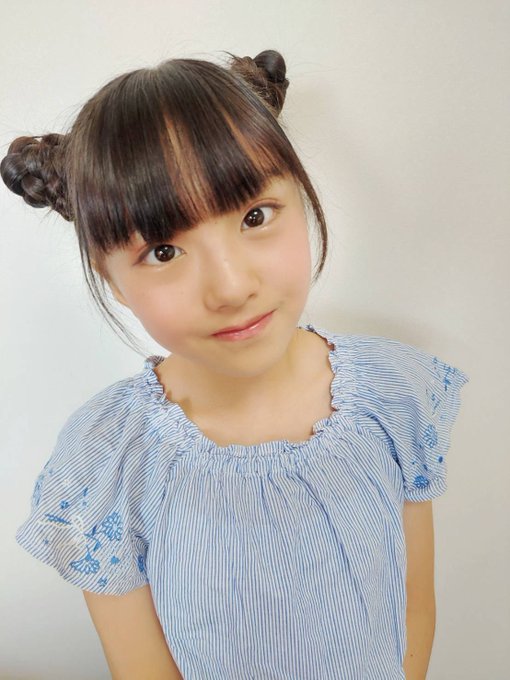 Twitterのコスプレ画像13