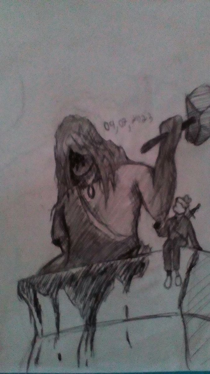 _RalseiGaming_'s tweet photo. Here have this guy https://t.co/Yh9AvAe6Oy