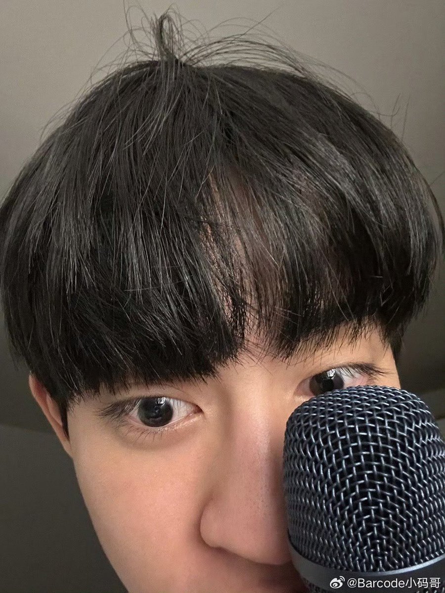 BarcodetinTrend's tweet photo. — Barcode小码哥  Weibo Update 

祝你生日快乐!! 19😭🎂

🦝 https://t.co/da0P4qLx9q

@BarcodeTin 
#barcodetin #unit 
#BarcodeDay2023
#19thBarcodeBDay https://t.co/MnsZ6Dwy7T
