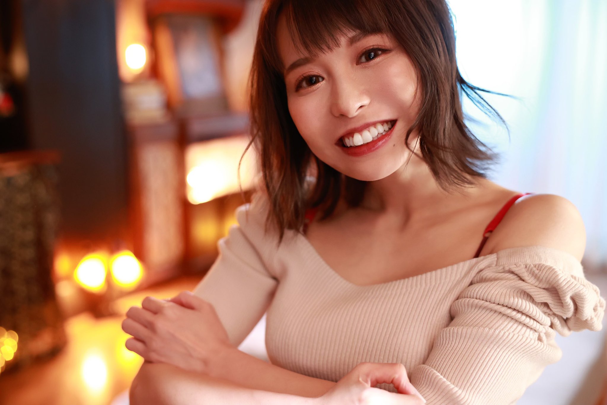 入田真綾　直筆サイン入りチェキ ( A ) 未開封品　匿名発送 Amazon.co.jp: 入田真綾 直筆サイン入り チェキセット : おもちゃ