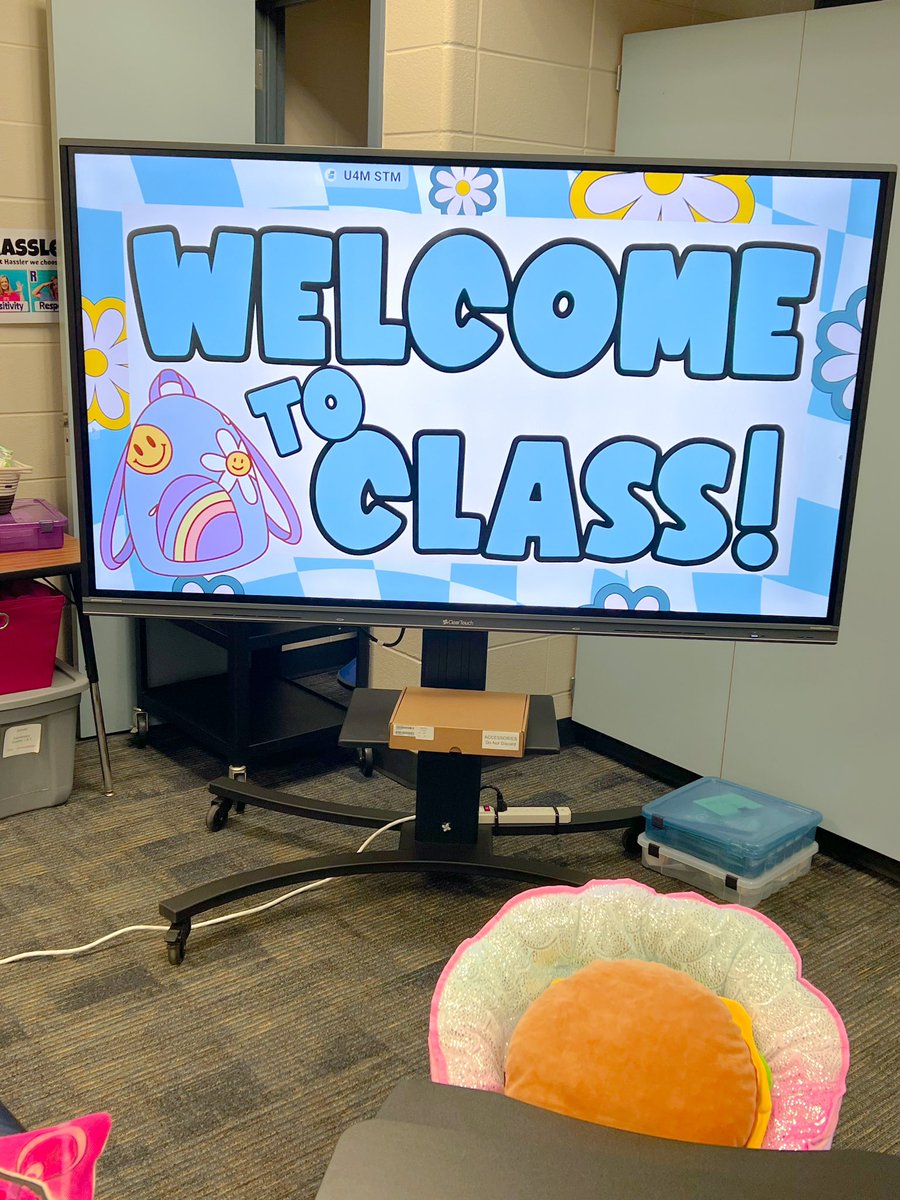 Kelsey Amaya M.Ed tweet media