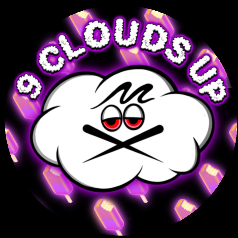 9CloudsUp (@9cloudsuptexas) on Twitter photo 