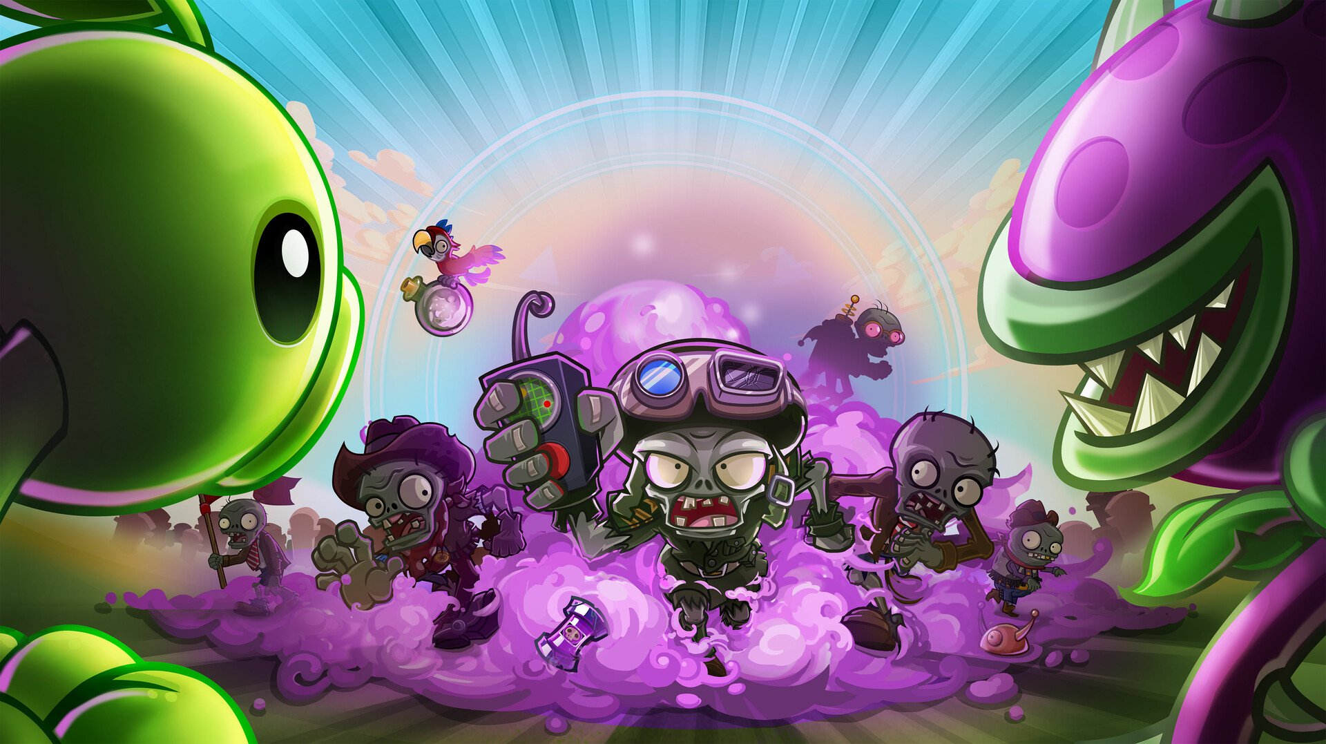 Plants-vs-Zombies-2-14