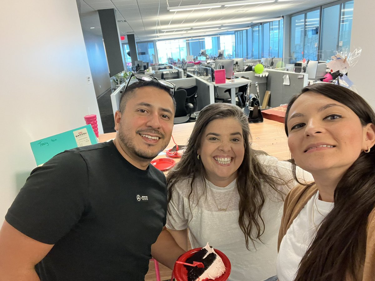 Jacke Marin tweet media