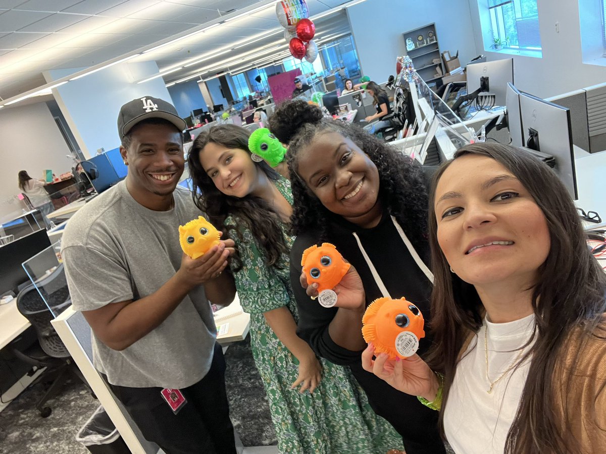 Jacke Marin tweet media