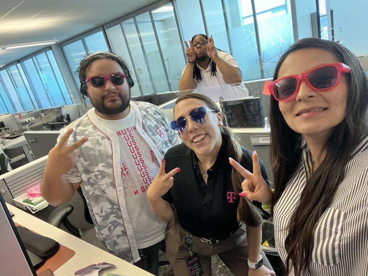 Jacke Marin tweet media