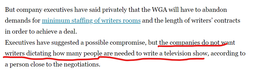 Dr. Ohm 🇺🇲🌊🇺🇦 tweet media