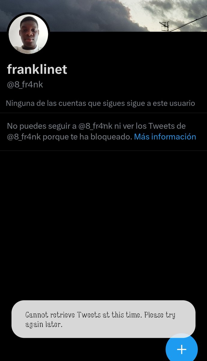 TeamoErwerle's tweet photo. @8_fr4nk https://t.co/mO3FSnOdOq