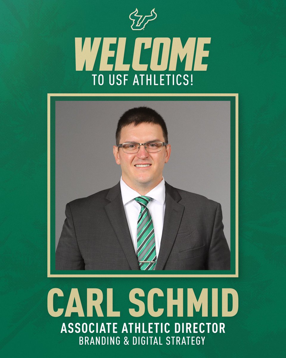 Carl Schmid tweet media