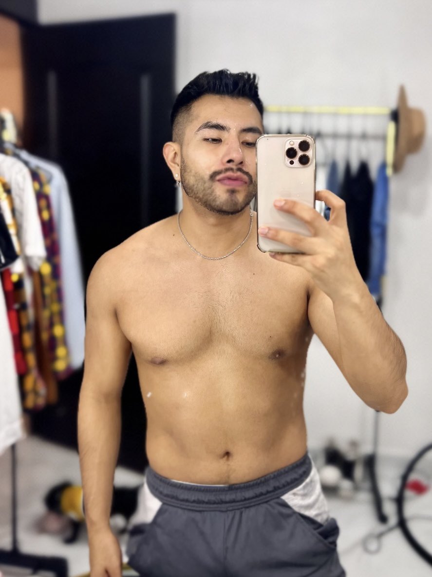 danielhassanmx's tweet photo. https://t.co/FjuzXFO2xe