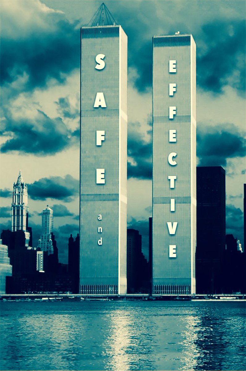 TheKeepright's tweet image. #progressivecollapse