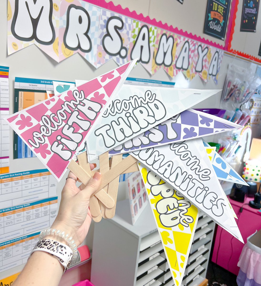 Kelsey Amaya M.Ed tweet media