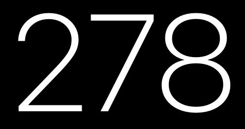 The number of days many of our members in BBC Local across England have been at risk of redundancy. 
The union will never give up fighting for the best interests of members. We are re-balloting members across BBC England. 
#KeepBBCLocalRadioLocal