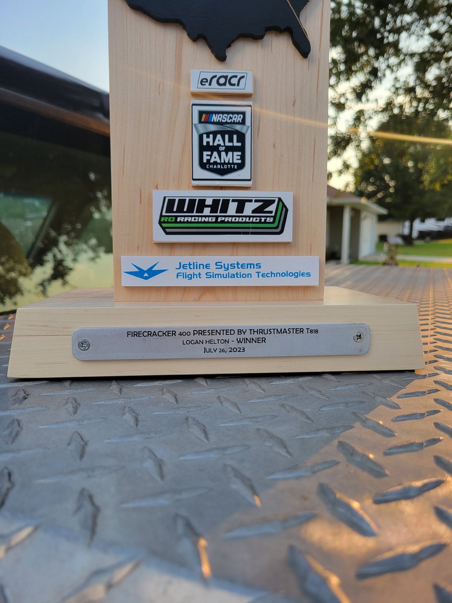 Logan Helton tweet media