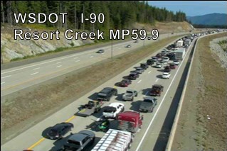 Snoqualmie Pass tweet media