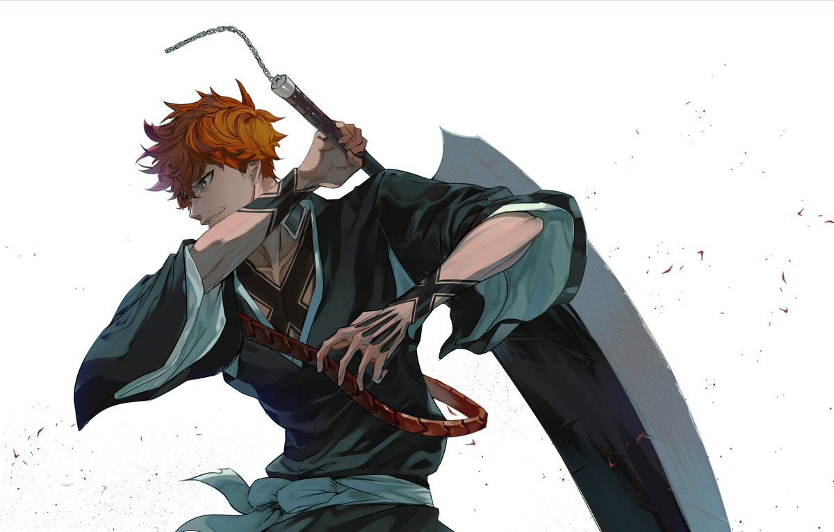 IIno.illust tweet media
