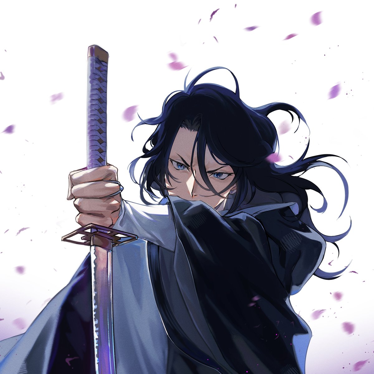 IIno.illust tweet media