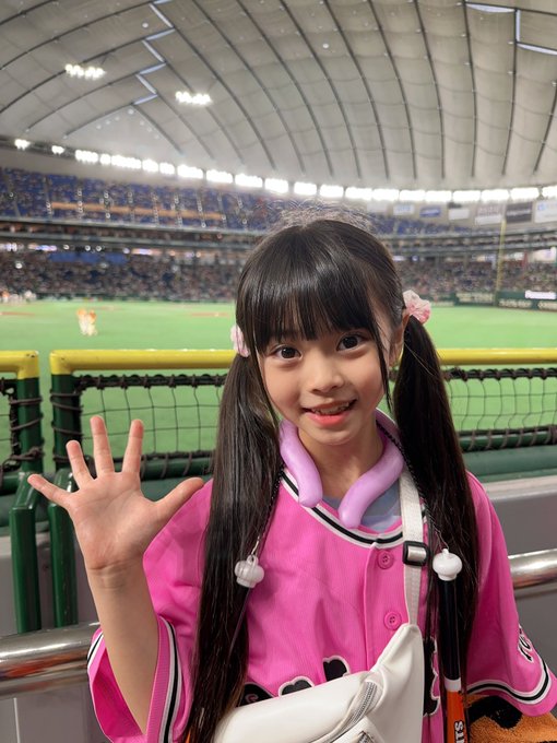 Twitterのコスプレ画像18