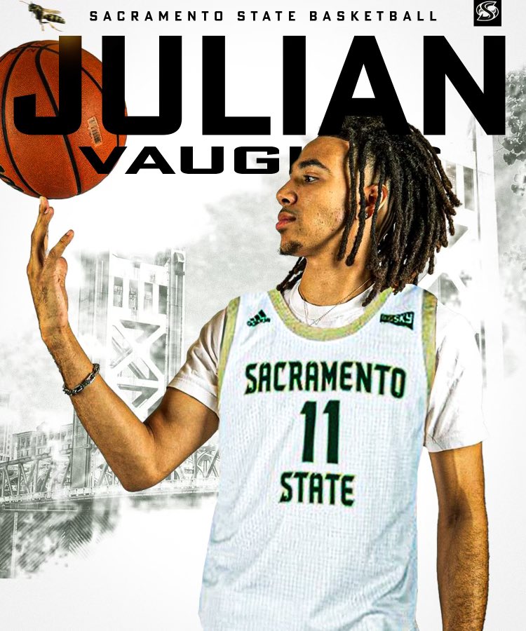 Julian Vaughns tweet media