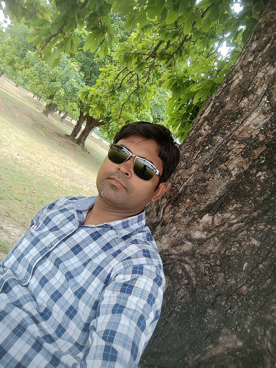 सारे पन्ने खाली थे... 
और जिंदगी की सारी स्याही खर्च होती चली गयी..... सुप्रभात🙏🙏 
<a href="/AnjaliDipti/">Anjali Dipti Tirkey</a>