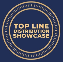 DannyVossen's tweet photo. Amazing news! Our feature film "Jerry Coel" was just selected at Top Line Distribution showcase.

https://t.co/4JumXmedZe

@ReneVossen https://t.co/F2MhjnMIL9