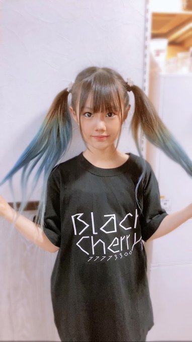 Twitterのコスプレ画像14