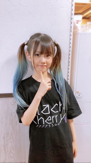 Twitterのコスプレ画像15