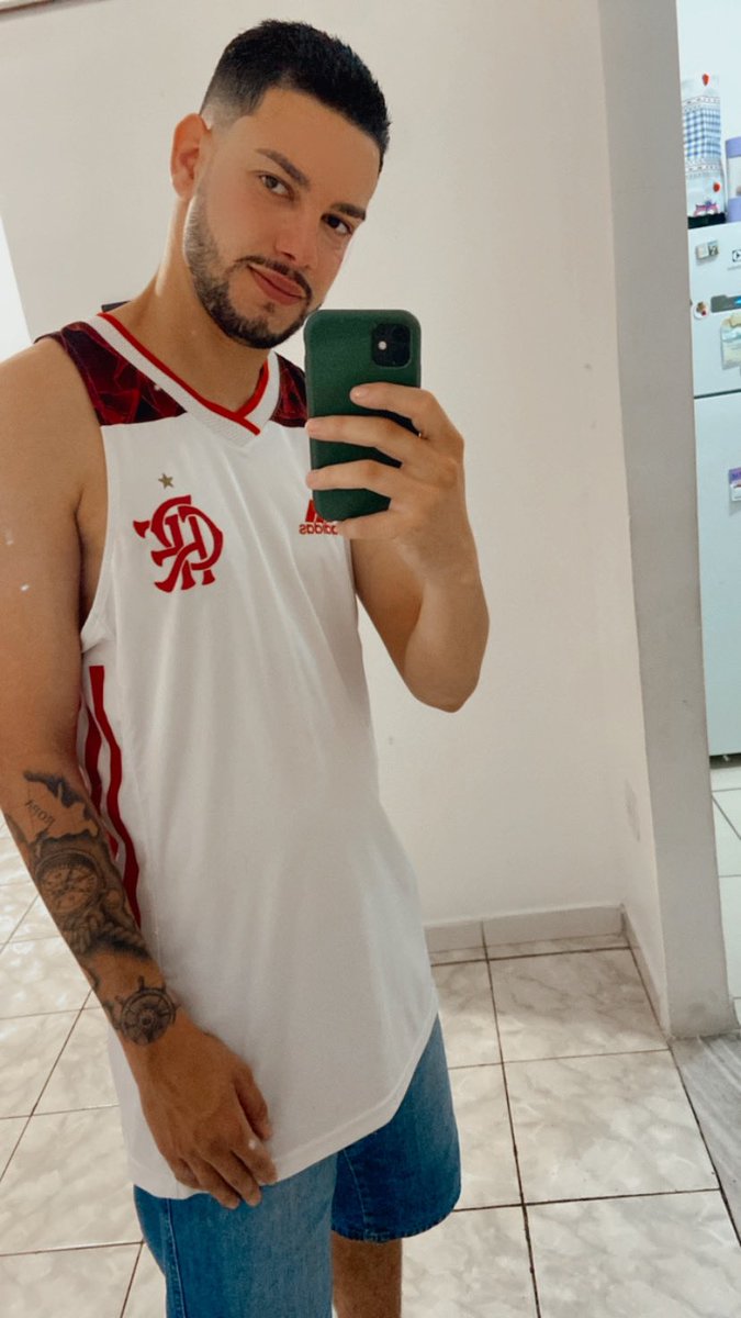 IFravoline's tweet photo. ❤️🖤 https://t.co/PYQGwz33dq