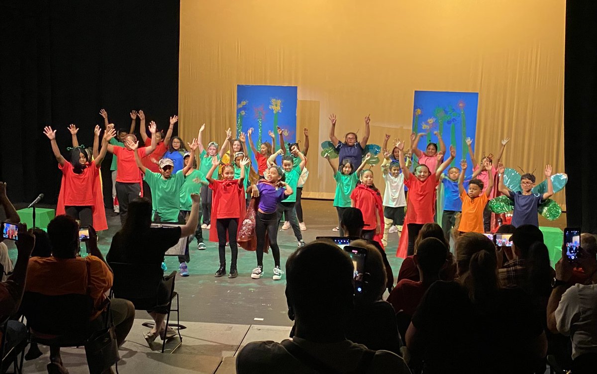 Daryle Redmond tweet media