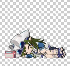 ※大陸 かわいい～～～～～～～～～