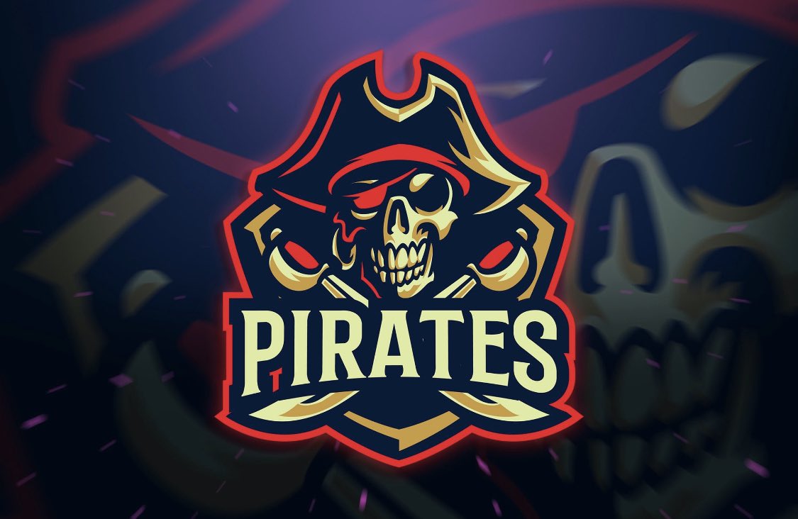 Pirates 🏆

€219

Congrats all!

@xJunxzn
<a href="/LeeJxcko/">LeeJacko-</a>
<a href="/Ramos4PG/">Ramos4PG</a> 
@WHGingey 
<a href="/xJDegiorgio19_/">Jack Degiorgio</a>
@Utdmate
<a href="/Ellis90337731/">AeEllis</a>
<a href="/DannyConnolly__/">Danny</a>
@Bsocials10
@adampatel15
<a href="/SencerHanix/">Hanix</a>