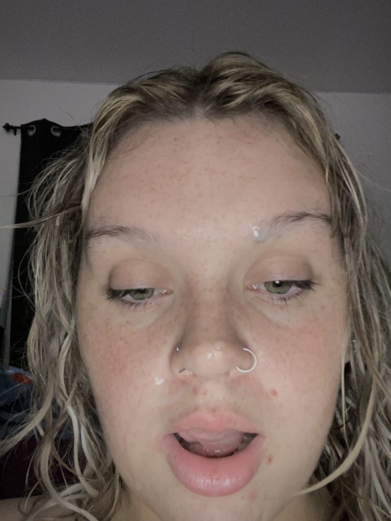 blzdbarbie