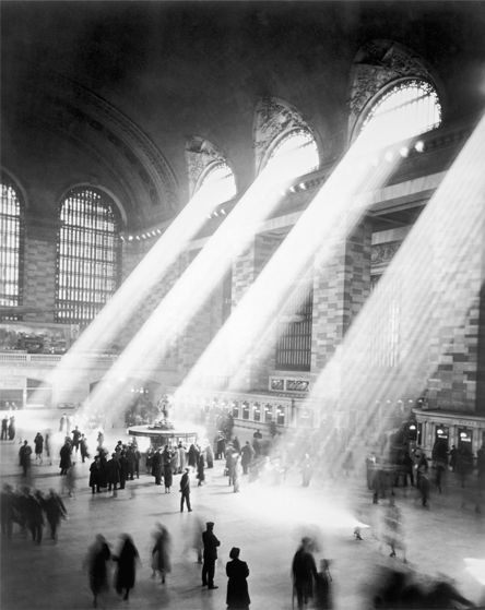 toastingnyc's tweet image. It’s grand! It’s central! This day in #TransitHistory, 1904: New York City begins building Grand Central Station!