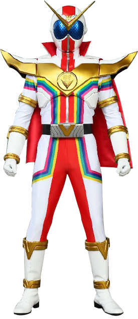 chrisrtxv's tweet photo. @HeyMickey @mugennoken @BladeGnome https://t.co/23VT2Q0HgX