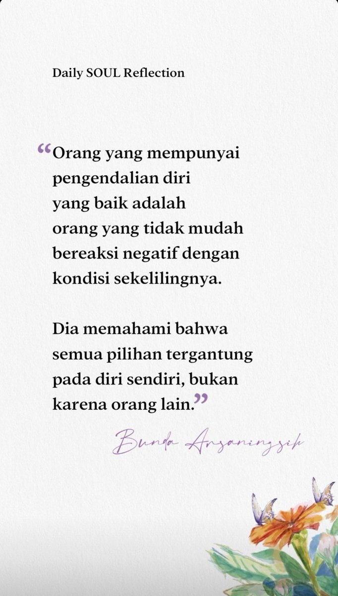 Ricky_Ramdan_'s tweet photo. https://t.co/h0GGGqCDun