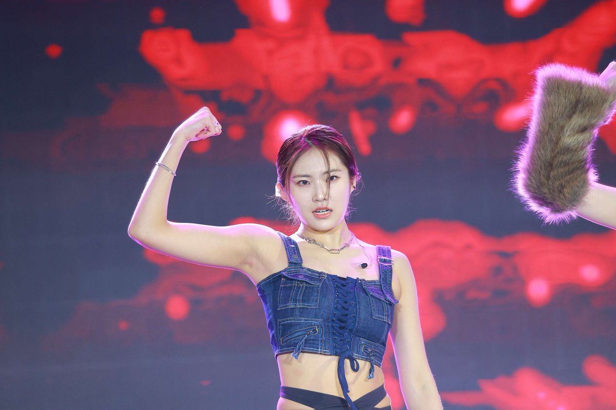 botobangetdah's tweet image. 