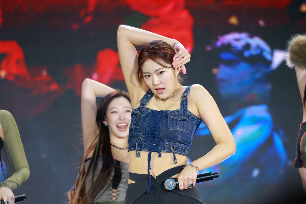 botobangetdah's tweet image. 