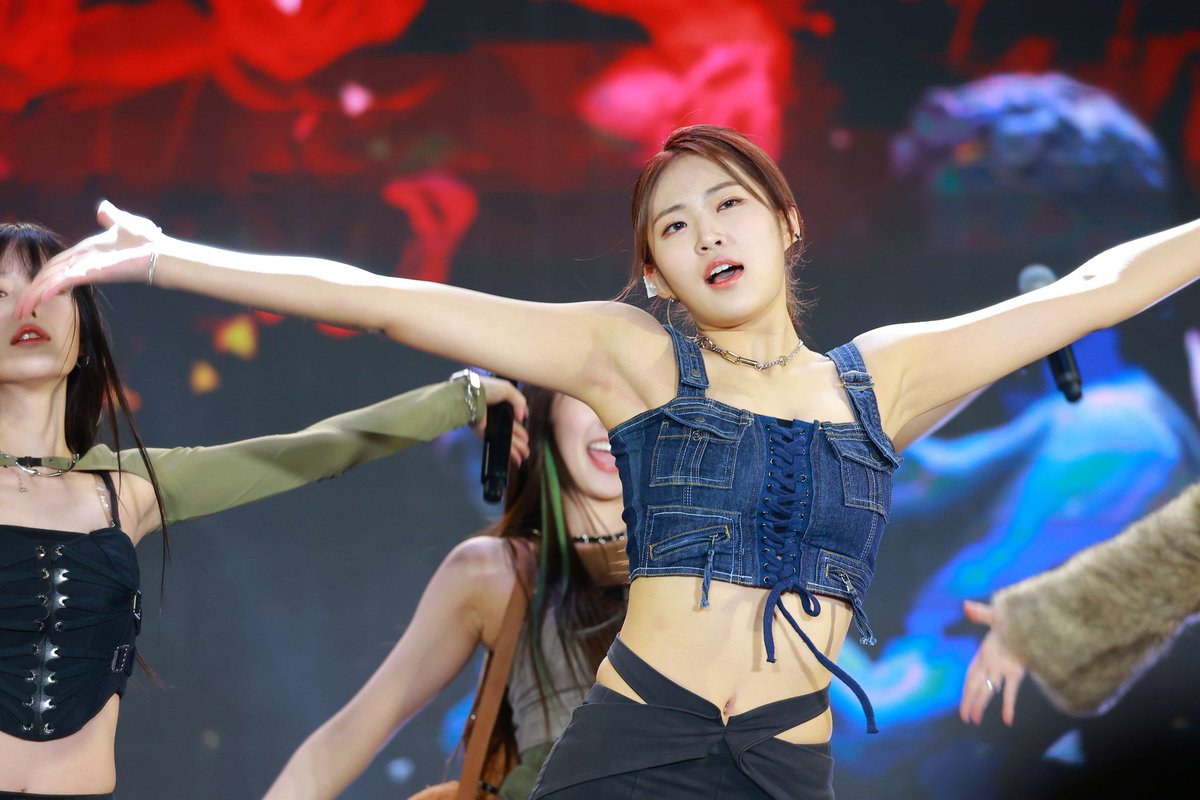 botobangetdah's tweet image. 