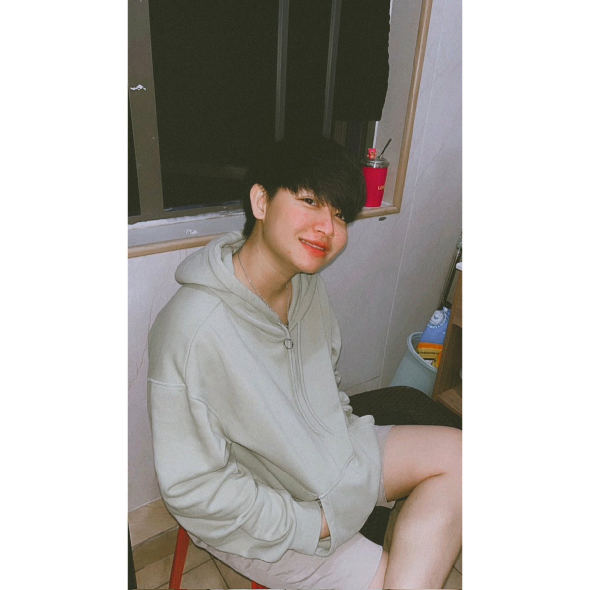 Janpen27332460's tweet photo. ชอบนะเดือนสิงหา แต่ "ชอบให้คุณมาหามากกว่า" 🤪💗

#แคปชั่นอ่อย #แคปชั่น https://t.co/UF85tXU9Et
