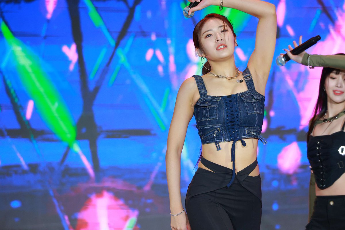 botobangetdah's tweet image. 