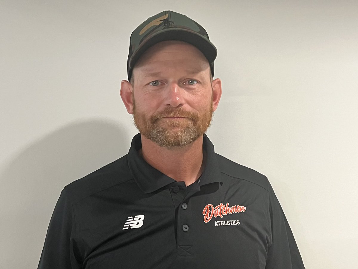 EasternPAFootball tweet media