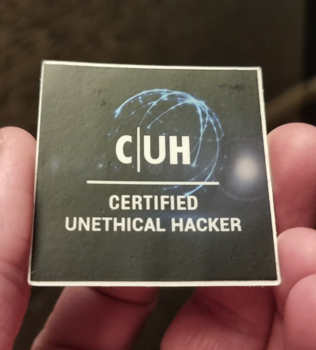 d4rkm4tter (Mike Spicer) tweet media